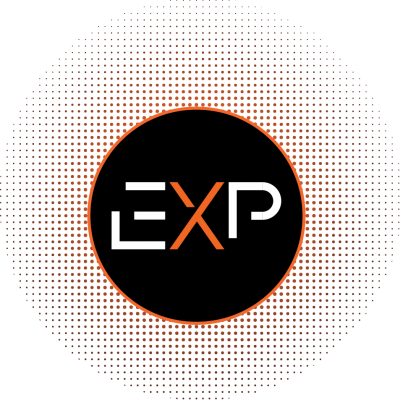 EXP_LOGO_SITELINKS_BIG